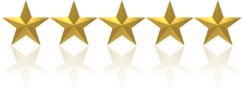 5-stars-500px.png